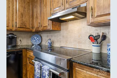 1981 Hamptonwood Road, Rock Hill, SC 29732 - Photo 6