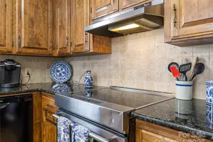 1981 Hamptonwood Rd, Rock Hill, SC 29732 - Photo 6