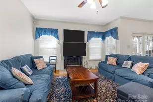 1981 Hamptonwood Rd, Rock Hill, SC 29732 - Photo 16