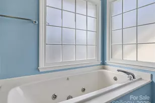 1981 Hamptonwood Rd, Rock Hill, SC 29732 - Photo 30