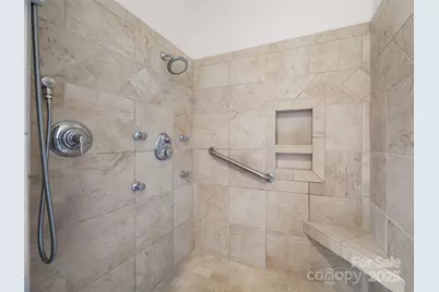 1981 Hamptonwood Road, Rock Hill, SC 29732 - Photo 22