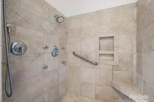 1981 Hamptonwood Rd, Rock Hill, SC 29732 - Photo 22