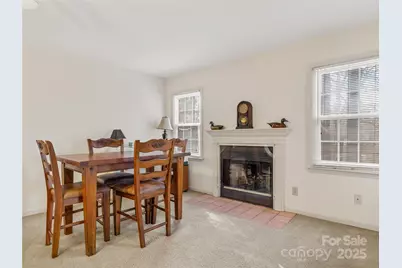 1981 Hamptonwood Road, Rock Hill, SC 29732 - Photo 26