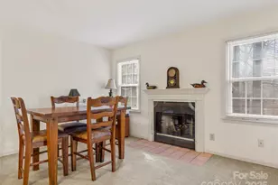 1981 Hamptonwood Rd, Rock Hill, SC 29732 - Photo 26