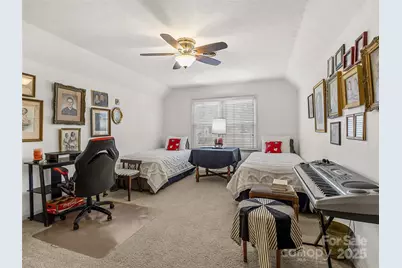 1981 Hamptonwood Road, Rock Hill, SC 29732 - Photo 32