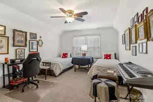 1981 Hamptonwood Rd, Rock Hill, SC 29732 - Photo 32