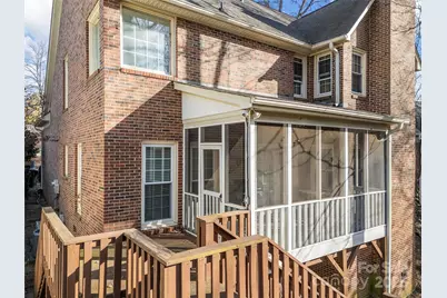 1981 Hamptonwood Road, Rock Hill, SC 29732 - Photo 40