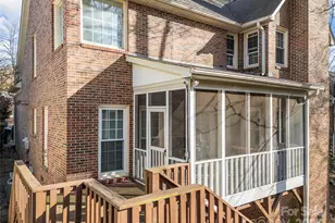 1981 Hamptonwood Rd, Rock Hill, SC 29732 - Photo 40