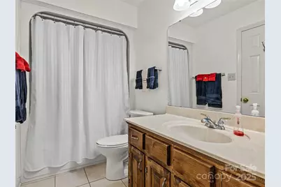 1981 Hamptonwood Road, Rock Hill, SC 29732 - Photo 38