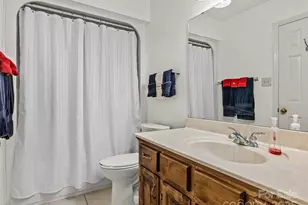 1981 Hamptonwood Rd, Rock Hill, SC 29732 - Photo 38