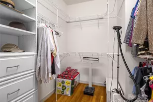 1981 Hamptonwood Rd, Rock Hill, SC 29732 - Photo 20