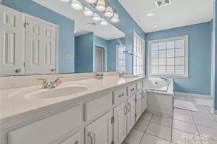 1981 Hamptonwood Rd, Rock Hill, SC 29732 - Photo 28