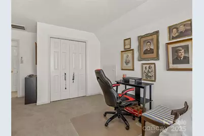 1981 Hamptonwood Road, Rock Hill, SC 29732 - Photo 34