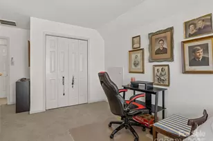 1981 Hamptonwood Rd, Rock Hill, SC 29732 - Photo 34