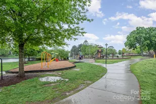 942 Pelican Bay Dr, Pineville, NC 28134 - Photo 24