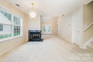 942 Pelican Bay Dr, Pineville, NC 28134 - Photo 6