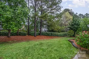 942 Pelican Bay Dr, Pineville, NC 28134 - Photo 22