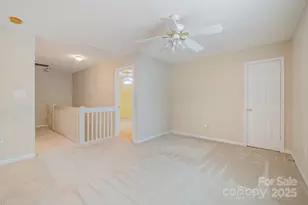 942 Pelican Bay Dr, Pineville, NC 28134 - Photo 16