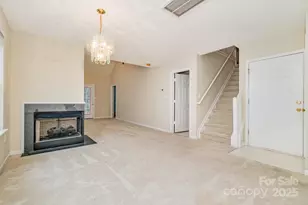 942 Pelican Bay Dr, Pineville, NC 28134 - Photo 4