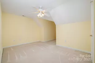 942 Pelican Bay Dr, Pineville, NC 28134 - Photo 18