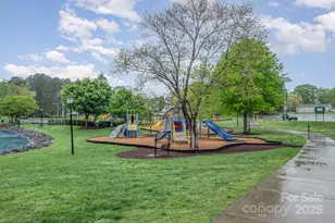 942 Pelican Bay Dr, Pineville, NC 28134 - Photo 30