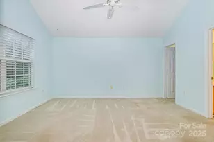 942 Pelican Bay Dr, Pineville, NC 28134 - Photo 12