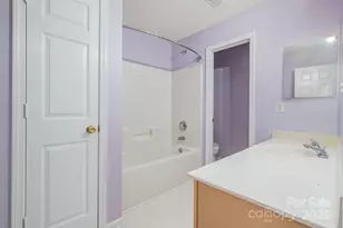 942 Pelican Bay Dr, Pineville, NC 28134 - Photo 20