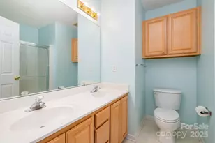 942 Pelican Bay Dr, Pineville, NC 28134 - Photo 14