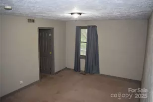 91 Myers Norton Dr, Old Fort, NC 28762 - Photo 22