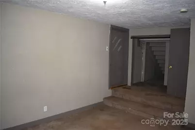 91 Myers Norton Drive, Old Fort, NC 28762 - Photo 14