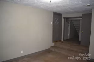 91 Myers Norton Dr, Old Fort, NC 28762 - Photo 14