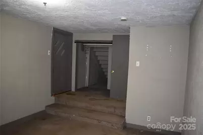 91 Myers Norton Drive, Old Fort, NC 28762 - Photo 24