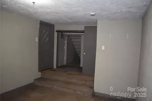 91 Myers Norton Dr, Old Fort, NC 28762 - Photo 24