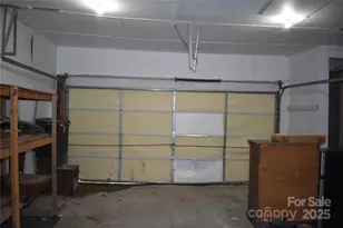 91 Myers Norton Dr, Old Fort, NC 28762 - Photo 20