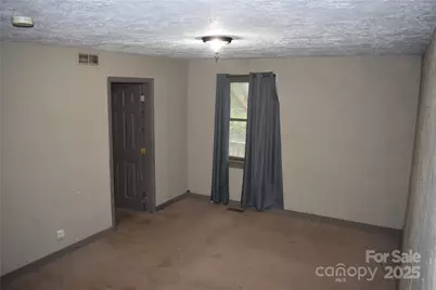 91 Myers Norton Drive, Old Fort, NC 28762 - Photo 18