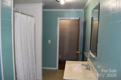 91 Myers Norton Drive, Old Fort, NC 28762 - Photo 12