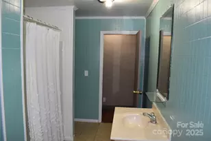 91 Myers Norton Dr, Old Fort, NC 28762 - Photo 12