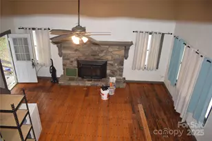 91 Myers Norton Dr, Old Fort, NC 28762 - Photo 26