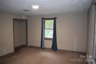 91 Myers Norton Drive, Old Fort, NC 28762 - Photo 28