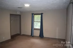 91 Myers Norton Dr, Old Fort, NC 28762 - Photo 28