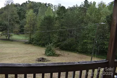 91 Myers Norton Drive, Old Fort, NC 28762 - Photo 38