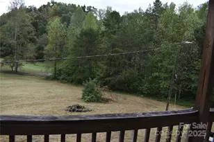 91 Myers Norton Dr, Old Fort, NC 28762 - Photo 38