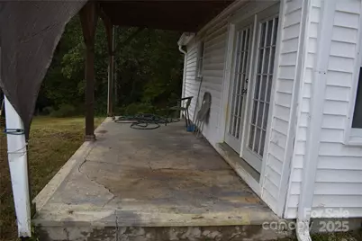 91 Myers Norton Drive, Old Fort, NC 28762 - Photo 6