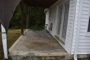 91 Myers Norton Dr, Old Fort, NC 28762 - Photo 6