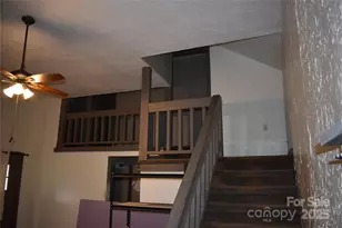 91 Myers Norton Dr, Old Fort, NC 28762 - Photo 8