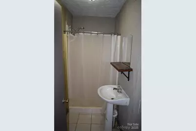 91 Myers Norton Drive, Old Fort, NC 28762 - Photo 30