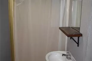 91 Myers Norton Dr, Old Fort, NC 28762 - Photo 30