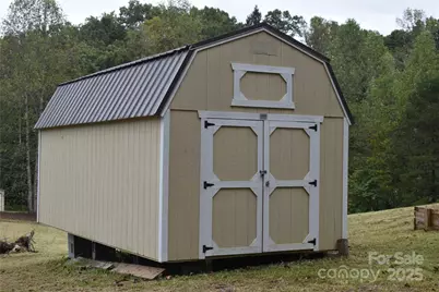 91 Myers Norton Drive, Old Fort, NC 28762 - Photo 40