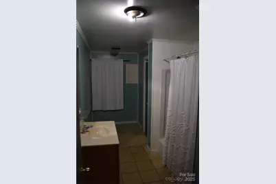 91 Myers Norton Drive, Old Fort, NC 28762 - Photo 16