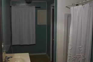 91 Myers Norton Dr, Old Fort, NC 28762 - Photo 16